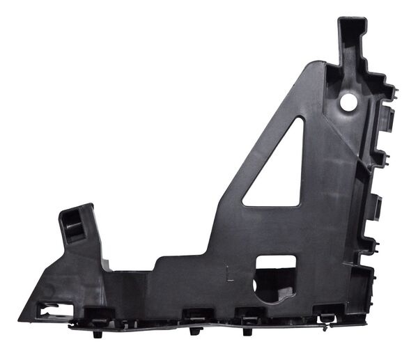 GUIA DEFENSA DEL VIRTUS 23-25 288 NZL IZQ