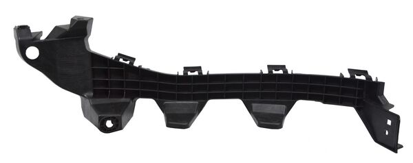 GUIA DEFENSA DEL HRV 23-25 SOPORTE P/FARO DER