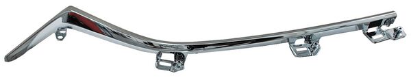 MOLDURA PARRILLA MAZDA 6 14-18 INF CROMADA 288 NZL DER