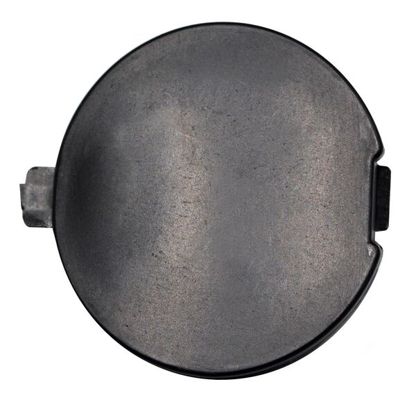 TAPA DEFENSA DEL MAZDA 6 14-16 627 NZL