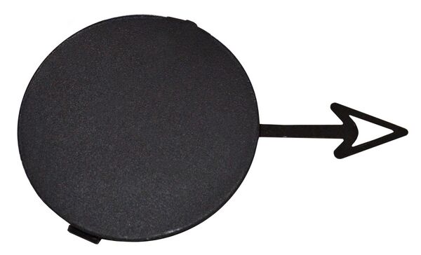 TAPA DEFENSA TRAS ECOSPORT 18-21 627