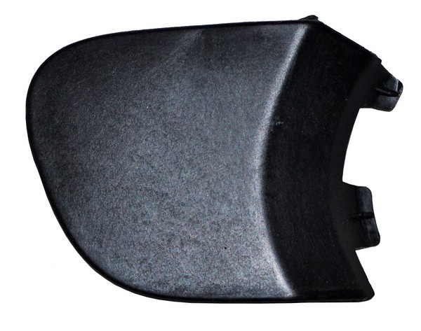 TAPA DEFENSA DEL ECOSPORT 18-20 627 NZL