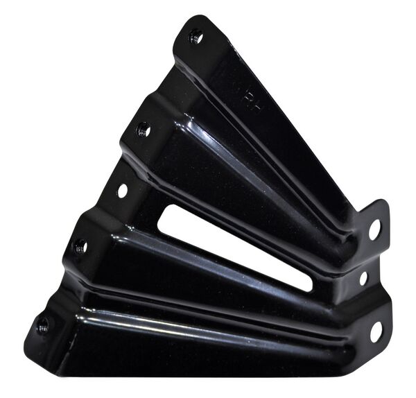 GUIA SALPICADERA MG ZS 21-24 NZLT DER