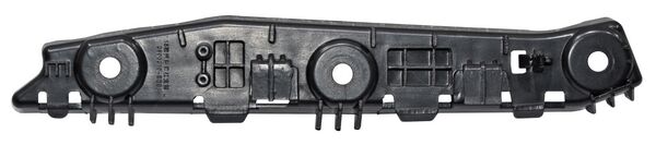 GUIA DEFENSA TRAS ALSVIN 22-25 IZQ