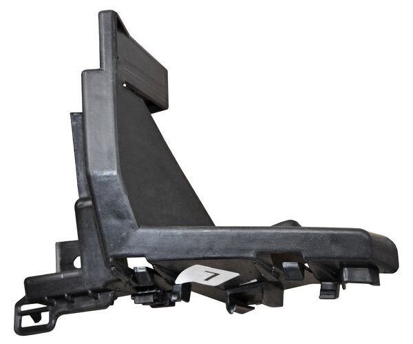 GUIA DEFENSA TRAS BLAZER 19-25 RS IZQ