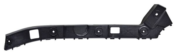 GUIA DEFENSA TRAS CAVALIER 22-24 SUP NZL IZQ