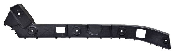 GUIA DEFENSA TRAS CAVALIER 22-24 SUP NZL DER