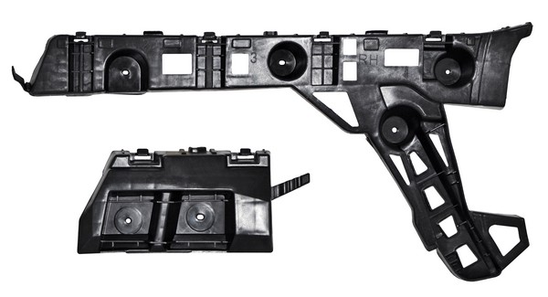 GUIA DEFENSA TRAS CRUZE 16-19 288 NZL DER