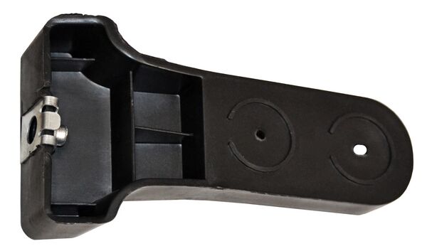 GUIA DEFENSA TRAS CRUZE 16-19 SOPORTE RH=LH 627