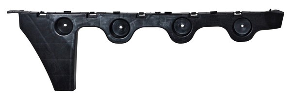 GUIA DEFENSA TRAS EQUINOX 18-21 627 288 IZQ