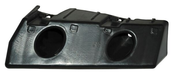 GUIA DEFENSA TRAS MALIBU 16-17 INT BBB3 NZL DER