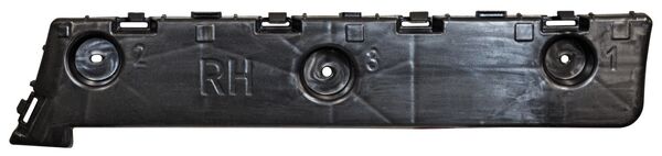 GUIA DEFENSA TRAS TERRAIN/ DENALI 18-22 DER