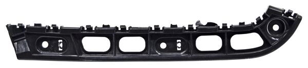 GUIA DEFENSA TRAS TORNADO VAN 21-25 IZQ CMA1121