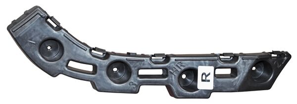 GUIA DEFENSA TRAS TRACKER 21-25 DER