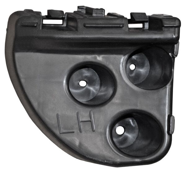 GUIA DEFENSA TRAS TRACKER 21-25 SOPORTE IZQ