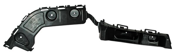 GUIA DEFENSA TRAS TRAX 13-21 LATERAL/FRONTAL GNT NZL IZQ