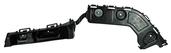 GUIA DEFENSA TRAS TRAX 13-21 LATERAL/FRONTAL GNT NZL DER