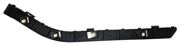 GUIA DEFENSA TRAS ATTITUDE 12-14 IZQ