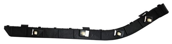 GUIA DEFENSA TRAS ATTITUDE 12-14 288 DER