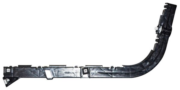 GUIA DEFENSA TRAS CHARGER 08 SOPORTE INFERIOR BBBB DER