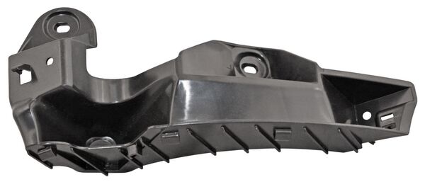 GUIA DEFENSA TRAS CHARGER 15-23 EXT IZQ