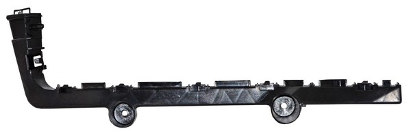 GUIA DEFENSA TRAS JOURNEY 11-20 LAT DER