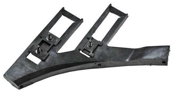 GUIA DEFENSA TRAS NEON 95-99 ***** IZQ