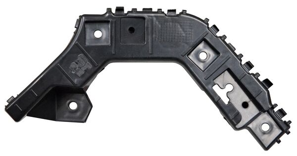 GUIA DEFENSA TRAS BRONCO SPORT 21-25 DER