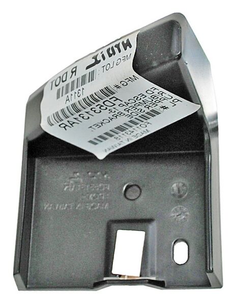 GUIA DEFENSA TRAS ESCAPE 13-16 SUP BBB IZQ