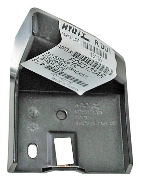 GUIA DEFENSA TRAS ESCAPE 13-16 SUP BBB DER