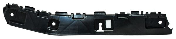 GUIA DEFENSA TRAS ESCAPE 17-19 INF 288 IZQ