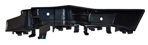 GUIA DEFENSA TRAS ESCAPE 20-22 IZQ