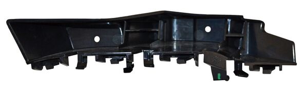 GUIA DEFENSA TRAS ESCAPE 20-22 DER