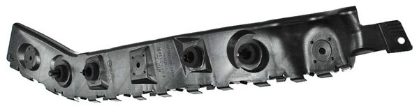 GUIA DEFENSA TRAS EXPLORER 11-15 *****2. DER