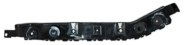 GUIA DEFENSA TRAS EXPLORER 16-19 IZQ