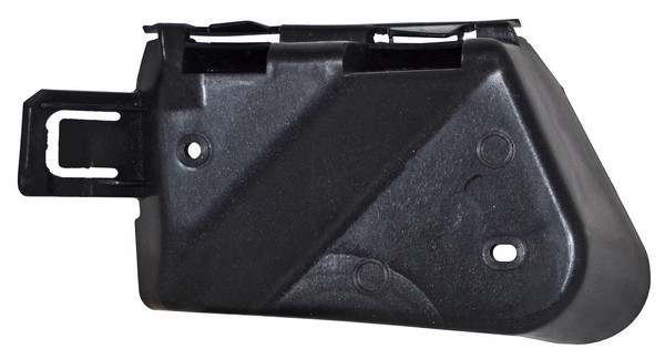 GUIA DEFENSA TRAS FOCUS 12-14 5P SOPORTE 627 ***5 DER