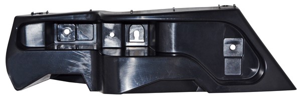 GUIA DEFENSA TRAS FUSION 19-20 LAT 627 NZL DER