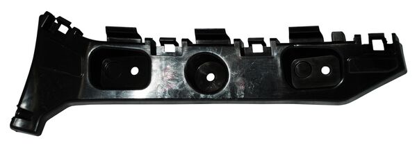 GUIA DEFENSA TRAS FIGO 16-20 5P 5662 IZQ