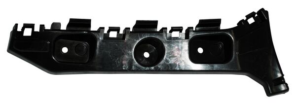 GUIA DEFENSA TRAS FIGO 16-20 5P 5662 DER