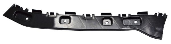 GUIA DEFENSA TRAS FIGO 16-18 4P 5662 DER