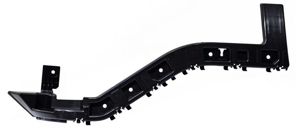 GUIA DEFENSA TRAS  MAVERICK 22-26 250919 IZQ