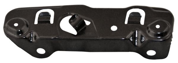 GUIA DEFENSA TRAS CIVIC 22-25 4/P IZQ