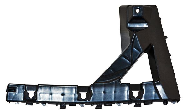 GUIA DEFENSA TRAS CRETA 21-25 288 NZL IZQ