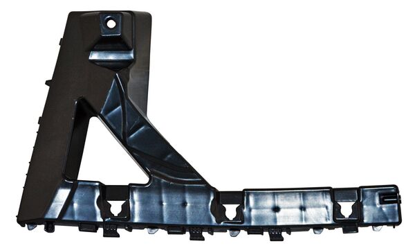 GUIA DEFENSA TRAS CRETA 21-25 NZL DER