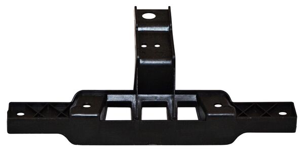 GUIA DEFENSA TRAS ELANTRA 21-22 CENT 892