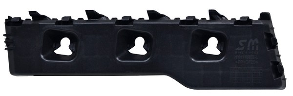 GUIA DEFENSA TRAS HB20 23-25 5P NZL IZQ