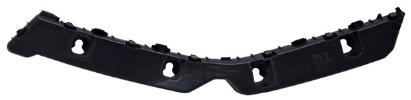 GUIA DEFENSA TRAS HB20 23-25 4P NZL DER