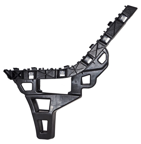 GUIA DEFENSA TRAS SONATA 18 NZL IZQ