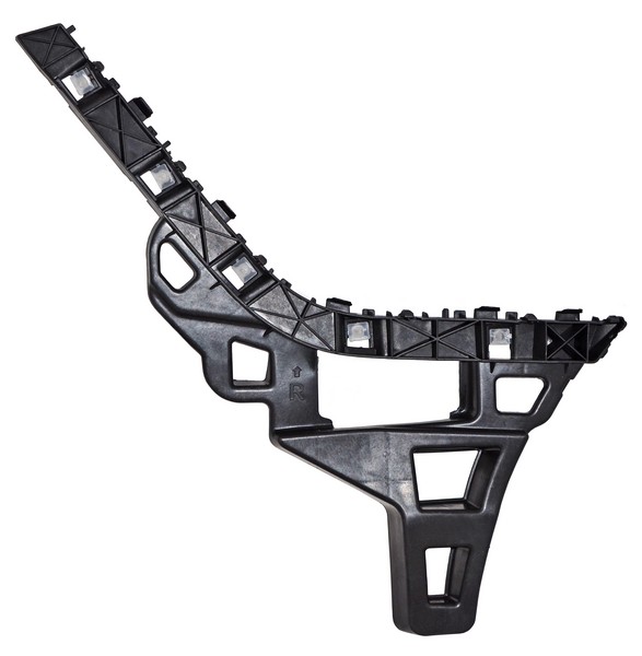 GUIA DEFENSA TRAS SONATA 18 DER