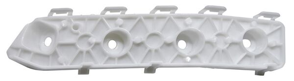 GUIA DEFENSA TRAS JAC SEI 4 PRO 21-25 NZL DER